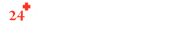 logo-lgt.png